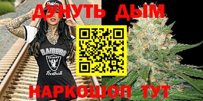 скорость Анапа